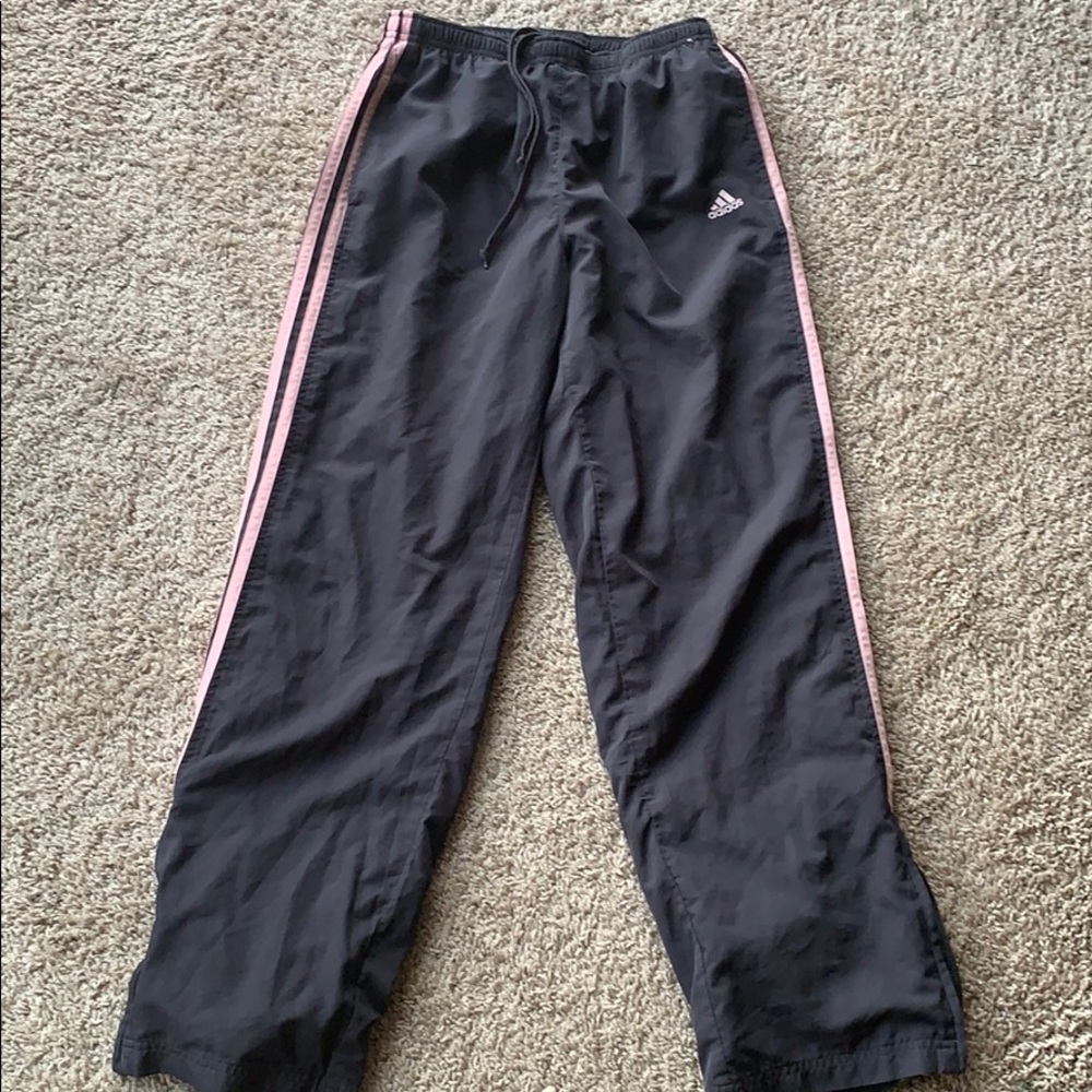 Adidas Track Pant
